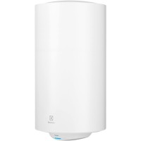 Накопительный электрический водонагреватель Electrolux EWH 80 Trend