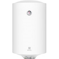Накопительный электрический водонагреватель Electrolux EWH 80 DRYver