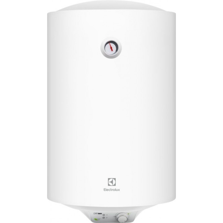 Накопительный электрический водонагреватель Electrolux EWH 30 DRYver Накопительный электрический водонагреватель Electrolux EWH 30 DRYver
