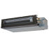 Кондиционер Mitsubishi Heavy Industries SRR35ZM-S/SRC35ZMX-S Кондиционер Mitsubishi Heavy Industries SRR35ZM-S/SRC35ZMX-S