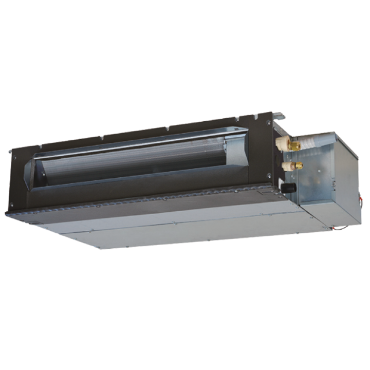 Кондиционер Mitsubishi Heavy Industries SRR35ZM-S/SRC35ZMX-S Кондиционер Mitsubishi Heavy Industries SRR35ZM-S/SRC35ZMX-S