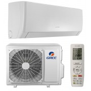 Кондиционер Gree Pular Inverter R32 GWH09AGA-K6DNA1A