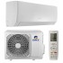 Кондиционер Gree Pular Inverter R32 GWH09AGA-K6DNA1A Кондиционер Gree Pular Inverter R32 GWH09AGA-K6DNA1A
