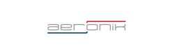 Aeronik