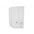 Кондиционер Gree Airy inverter R32 GWH18AVDXE-K6DNA1A (white) Кондиционер Gree Airy inverter R32 GWH18AVDXE-K6DNA1A (white)
