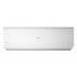 Кондиционер AUX ASW-H12A4/QH-R1DI AS-H12A4/QH-R1DI Кондиционер AUX ASW-H12A4/QH-R1DI AS-H12A4/QH-R1DI