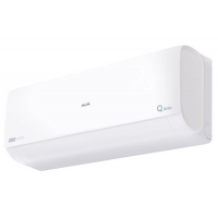 Кондиционер AUX ASW-H12A4/QH-R1DI AS-H12A4/QH-R1DI