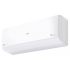 Кондиционер AUX ASW-H12A4/QH-R1DI AS-H12A4/QH-R1DI Кондиционер AUX ASW-H12A4/QH-R1DI AS-H12A4/QH-R1DI