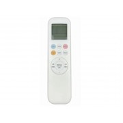 Кондиционер AUX ASW-H12A4/QH-R1DI AS-H12A4/QH-R1DI