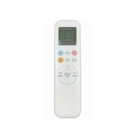 Кондиционер AUX ASW-H12A4/QH-R1DI AS-H12A4/QH-R1DI