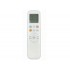 Кондиционер AUX ASW-H12A4/QH-R1DI AS-H12A4/QH-R1DI Кондиционер AUX ASW-H12A4/QH-R1DI AS-H12A4/QH-R1DI