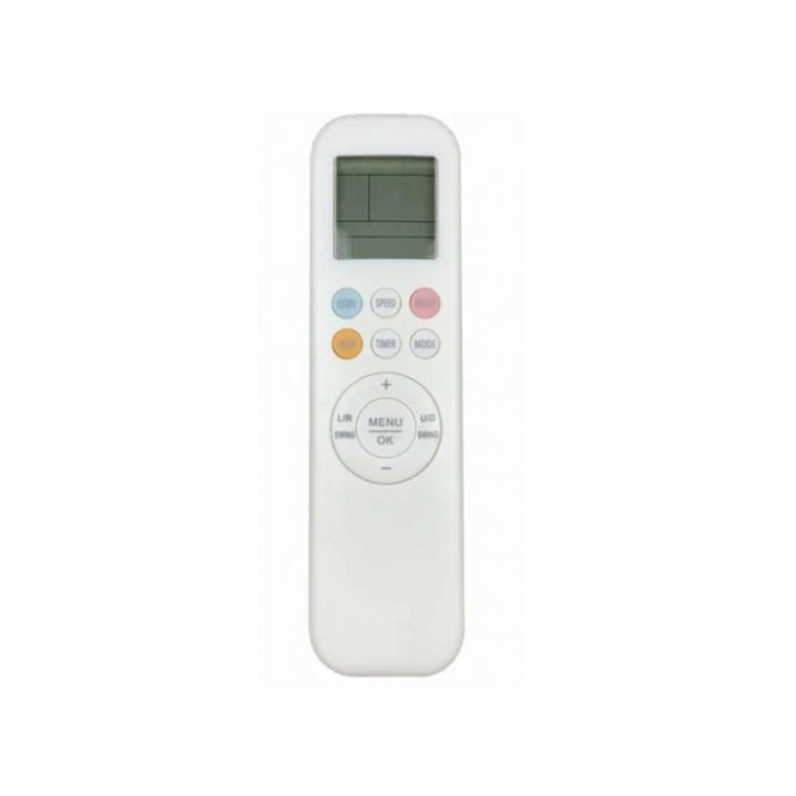 Кондиционер AUX ASW-H12A4/QH-R1DI AS-H12A4/QH-R1DI Кондиционер AUX ASW-H12A4/QH-R1DI AS-H12A4/QH-R1DI