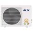 Кондиционер AUX ASW-H12A4/QH-R1DI AS-H12A4/QH-R1DI Кондиционер AUX ASW-H12A4/QH-R1DI AS-H12A4/QH-R1DI