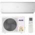 Кондиционер AUX ASW-H12A4/QH-R1DI AS-H12A4/QH-R1DI Кондиционер AUX ASW-H12A4/QH-R1DI AS-H12A4/QH-R1DI