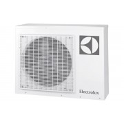 Кондиционер Electrolux EACS/I-18 HM/N8_19Y