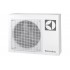 Кондиционер Electrolux EACS/I-18 HM/N8_19Y Кондиционер Electrolux EACS/I-18 HM/N8_19Y
