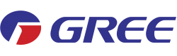 Gree