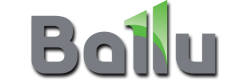 Ballu