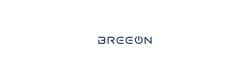 Breeon