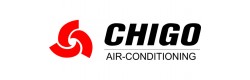 Chigo