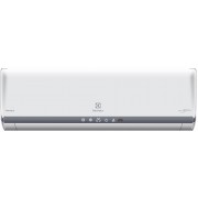 Кондиционер Electrolux EACS/I-18 HM/N8_19Y