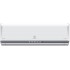 Кондиционер Electrolux EACS/I-18 HM/N8_19Y Кондиционер Electrolux EACS/I-18 HM/N8_19Y