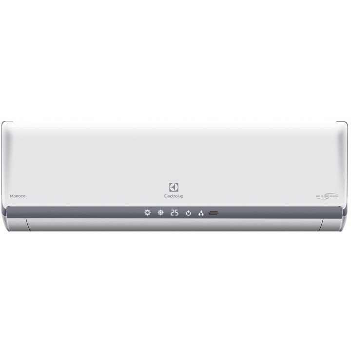 Кондиционер Electrolux EACS/I-18 HM/N8_19Y Кондиционер Electrolux EACS/I-18 HM/N8_19Y
