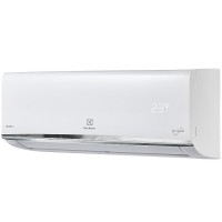 Кондиционер Electrolux Smartlin DC Inverter EACS/I-09HSM/N8