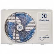 Кондиционер Electrolux Smartlin DC Inverter EACS/I-09HSM/N8