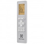Кондиционер Electrolux Smartlin DC Inverter EACS/I-09HSM/N8