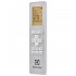 Кондиционер Electrolux Smartlin DC Inverter EACS/I-09HSM/N8 Кондиционер Electrolux Smartlin DC Inverter EACS/I-09HSM/N8