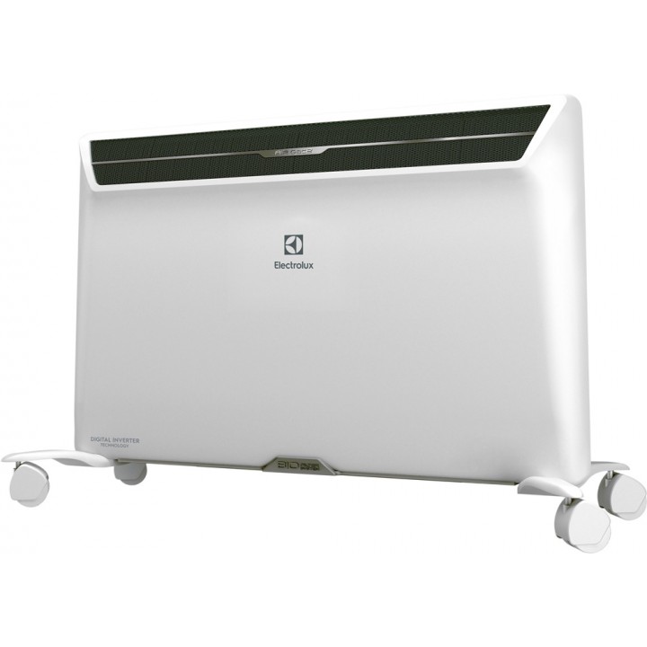 Конвектор Electrolux ECH/AGI-1500 Конвектор Electrolux ECH/AGI-1500