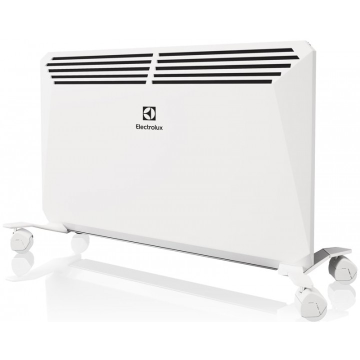Конвектор Electrolux ECH/R-1000 M Конвектор Electrolux ECH/R-1000 M