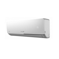 Кондиционер Energolux Basel SAS07B3-A/SAU07B3-A