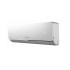 Кондиционер Energolux Basel SAS07B3-A/SAU07B3-A Кондиционер Energolux Basel SAS07B3-A/SAU07B3-A