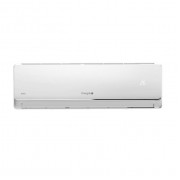 Кондиционер Energolux Basel SAS07B3-A/SAU07B3-A