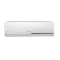Кондиционер Energolux Basel SAS07B3-A/SAU07B3-A