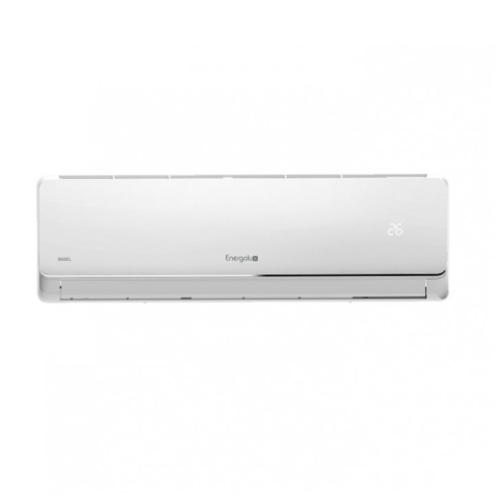 Кондиционер Energolux Basel SAS07B3-A/SAU07B3-A Кондиционер Energolux Basel SAS07B3-A/SAU07B3-A