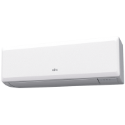 Кондиционер Fujitsu Clarios ASYG07KPCA/AOYG07KPCA