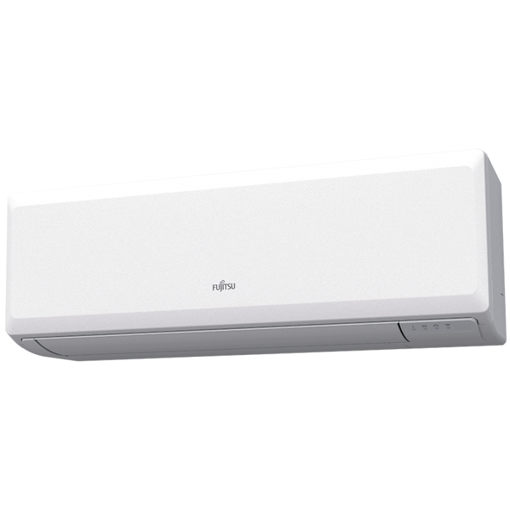 Кондиционер Fujitsu Clarios ASYG09KPCA/AOYG09KPCA Кондиционер Fujitsu Clarios ASYG09KPCA/AOYG09KPCA