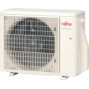 Кондиционер Fujitsu Clarios ASYG07KPCA/AOYG07KPCA