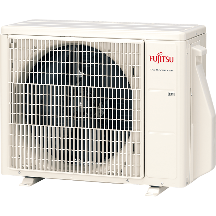 Кондиционер Fujitsu Clarios ASYG09KPCA/AOYG09KPCA Кондиционер Fujitsu Clarios ASYG09KPCA/AOYG09KPCA