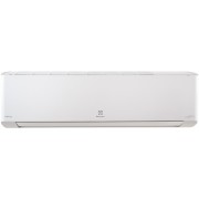 Кондиционер Electrolux Viking 2.0 EACS/I-18HVI/N8_21Y