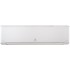 Кондиционер Electrolux Viking 2.0 EACS/I-12HVI/N8_21Y Кондиционер Electrolux Viking 2.0 EACS/I-12HVI/N8_21Y