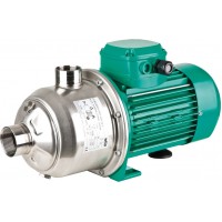 Насос Wilo Economy MHI 202 (1~230 В, EPDM)