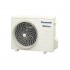 Кондиционер Panasonic Компакт CS-TZ35TKEW/CU-TZ35TKE Кондиционер Panasonic Компакт CS-TZ35TKEW/CU-TZ35TKE