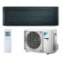 Кондиционер Daikin Stylish FTXA20BT/RXA20A Кондиционер Daikin Stylish FTXA20BT/RXA20A