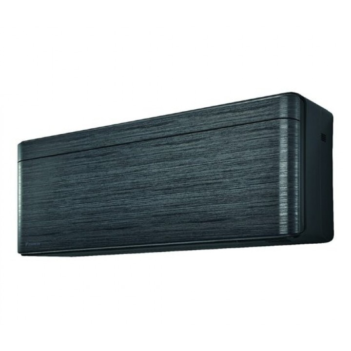 Кондиционер Daikin Stylish FTXA20BT/RXA20A Кондиционер Daikin Stylish FTXA20BT/RXA20A