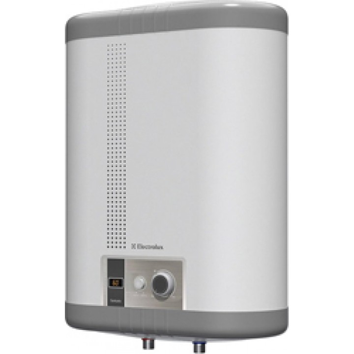 Electrolux EWH-100 CENTURIO электрический накопительный водонагреватель Electrolux EWH-100 CENTURIO электрический накопительный водонагреватель