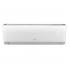 Кондиционер Cooper&Hunter Arctic Inverter NG CH-S09FTXLA-NG Кондиционер Cooper&Hunter Arctic Inverter NG CH-S09FTXLA-NG